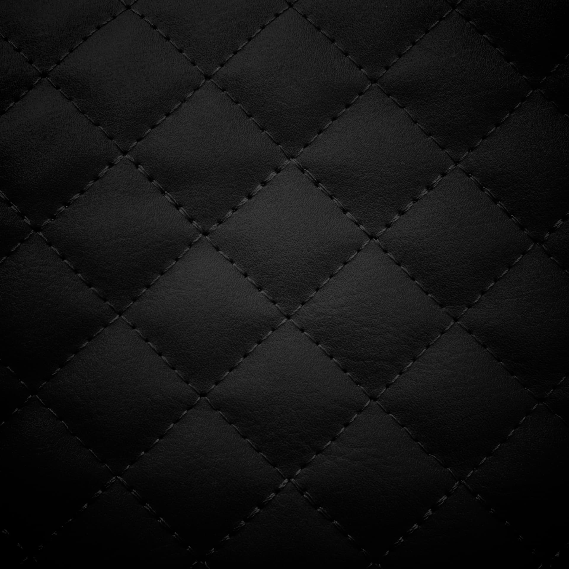 quilt background