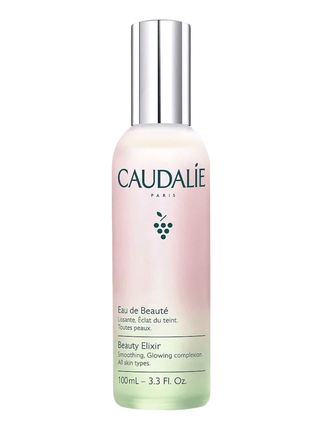 Marquee Image skincare skincare Caudalie 