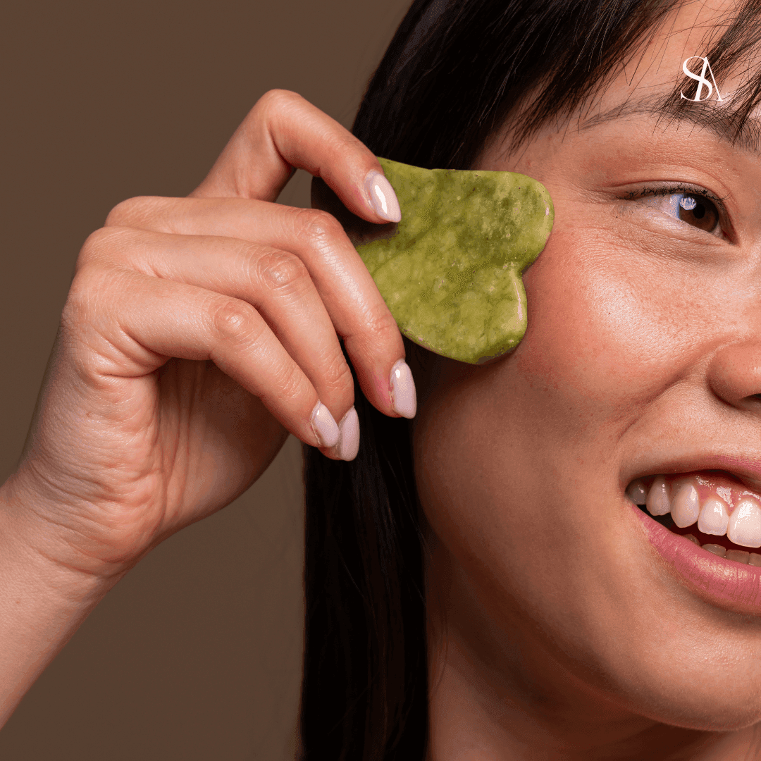 The Psychology Behind Why the West Is Obsessed With Eastern Beauty Norms