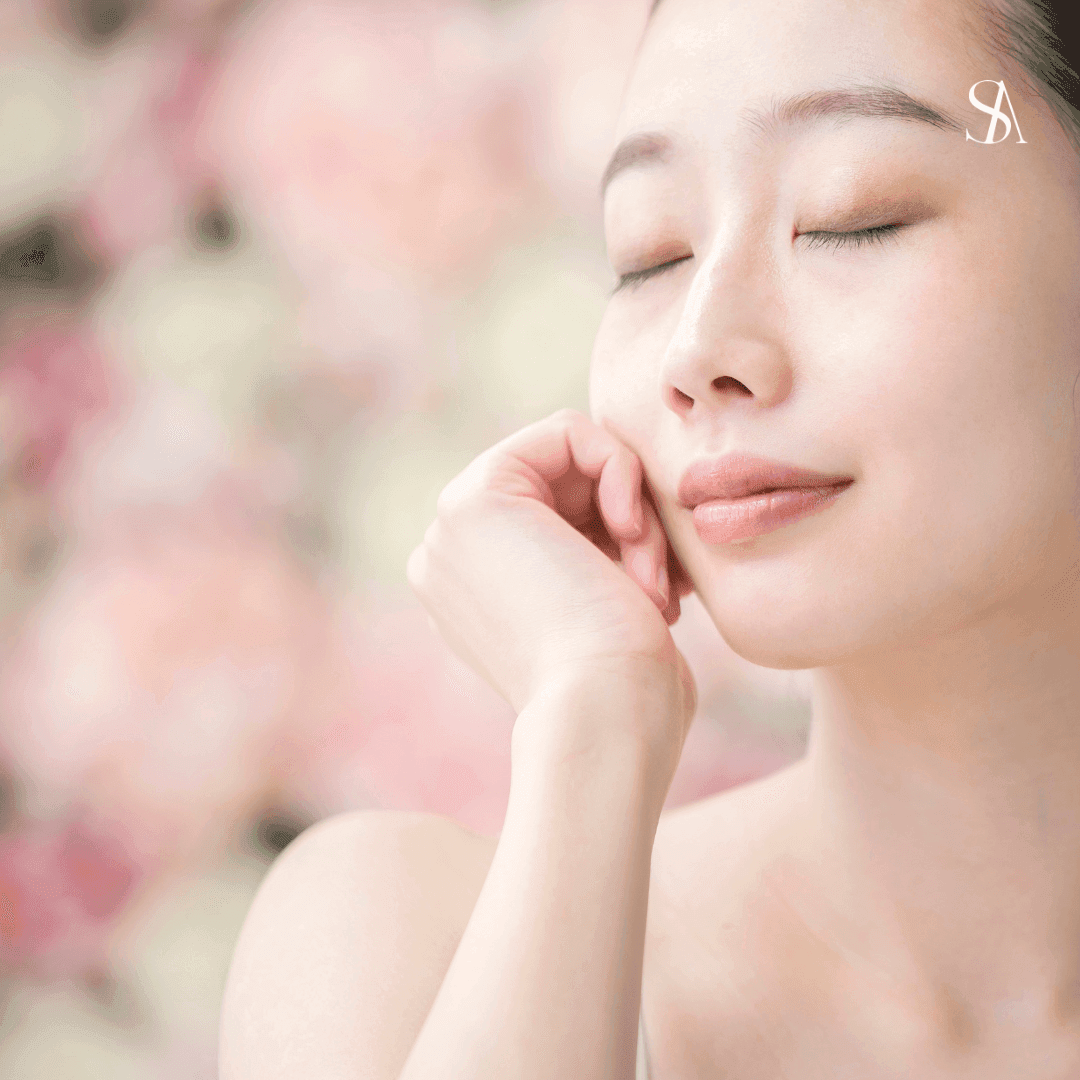 The Shift to Japanese Skin Philosophy and What This Means for the K-Beauty Hype