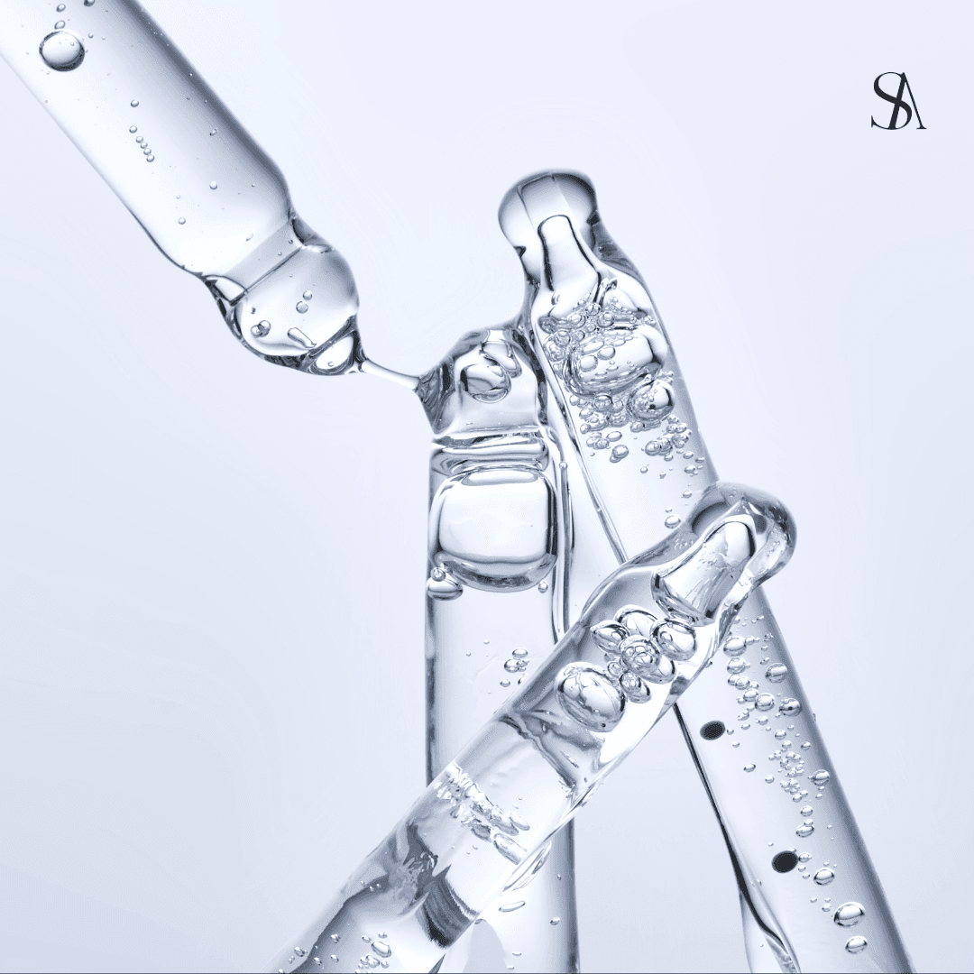 A New Wave of Skincare: Regenerative Aesthetics