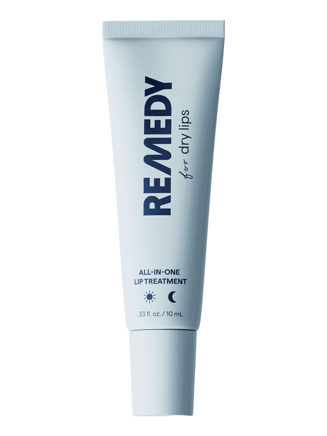 Marquee Image skincare skincare Remedy Skin