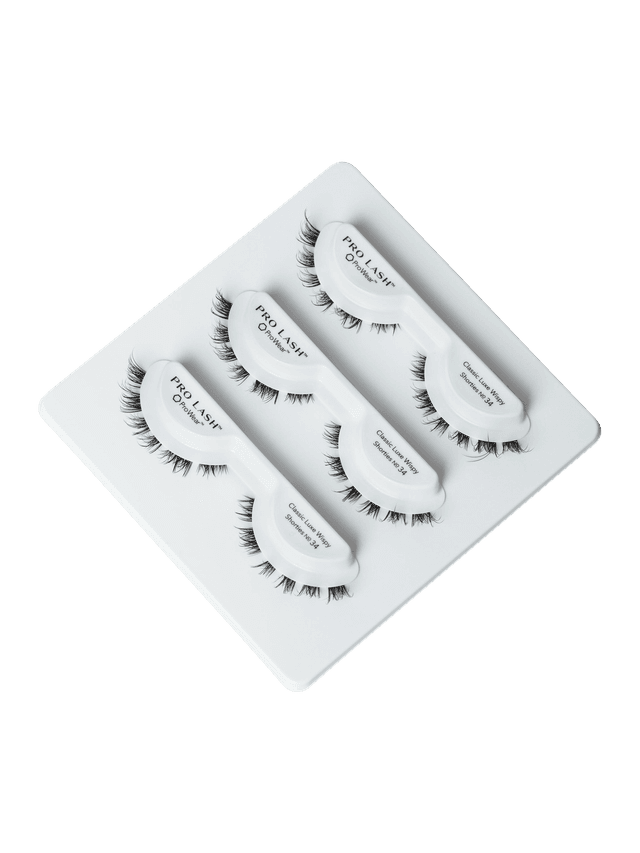 Marquee Image makeup makeup Pro Lash