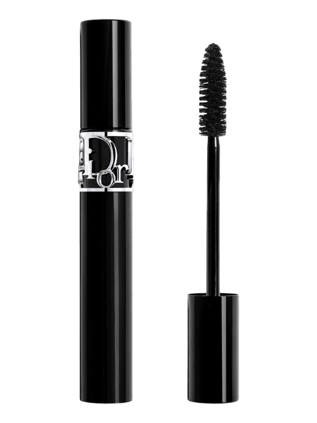 Marquee Image makeup makeup Dior