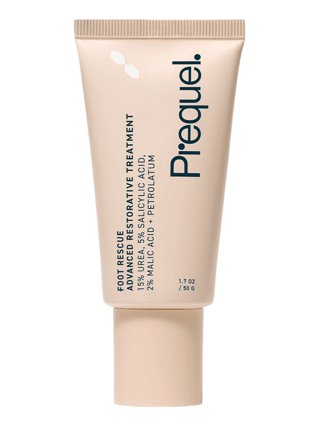 Marquee Image body-care body-care Prequel