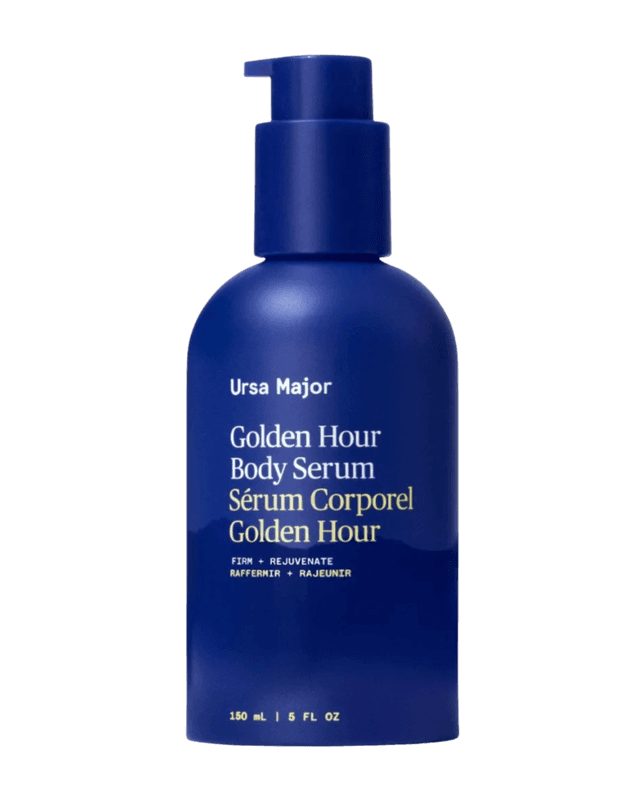 Marquee Image body-care body-care Ursa Major