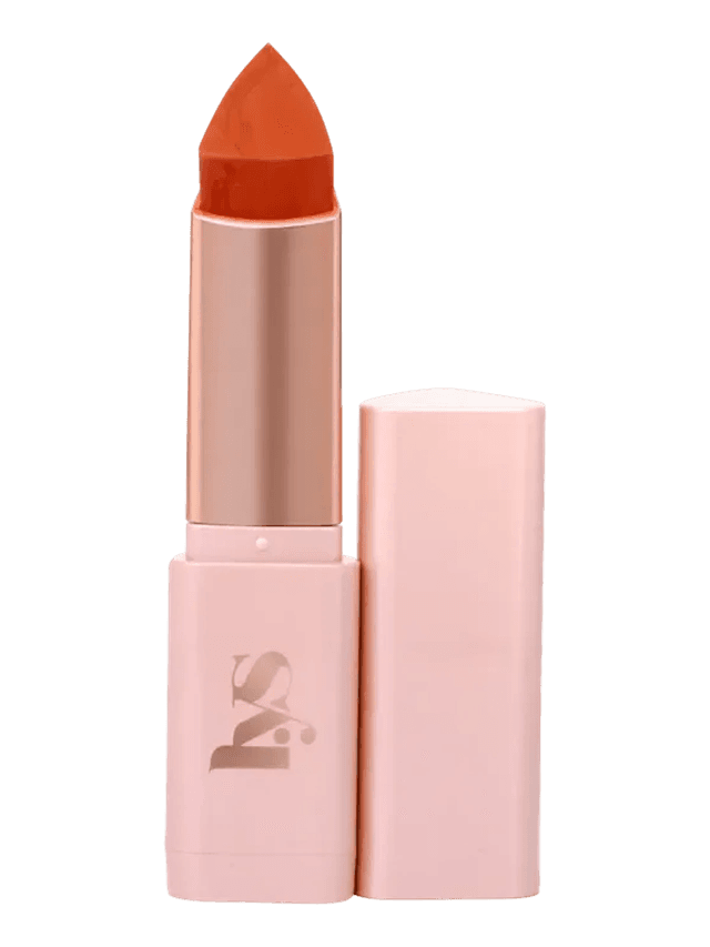 Marquee Image makeup makeup LYS Beauty