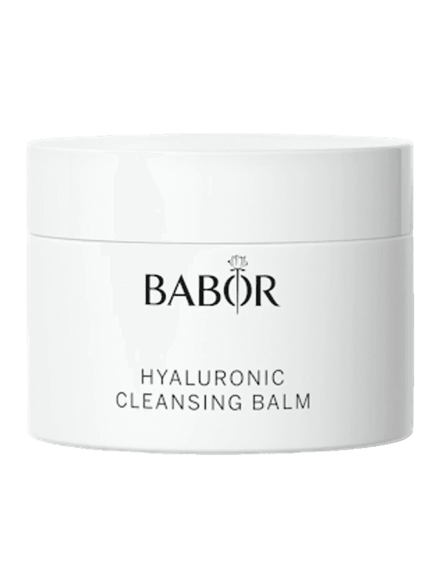 Marquee Image skincare skincare BABOR