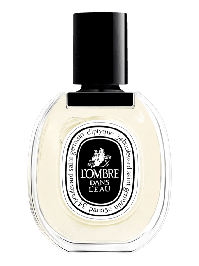 Marquee Image fragrance fragrance DIPTYQUE