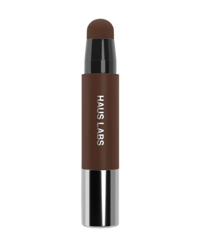 Marquee Image makeup makeup Haus Labs