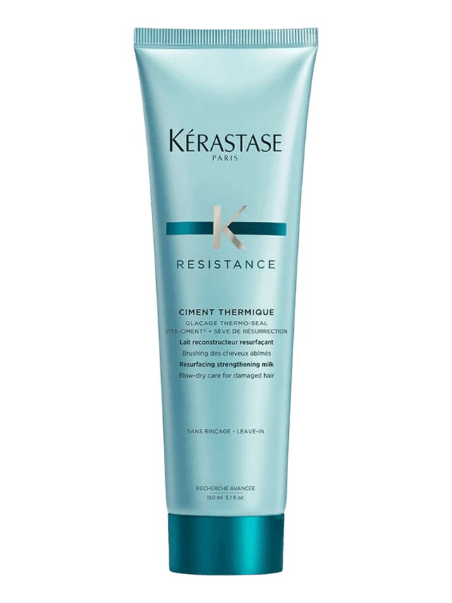 Marquee Image haircare haircare Kerastase